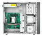 EAN 4066733133428 - Fujitsu PRIMERGY TX1330 M6 servidor 0 GB Torre Intel Xeon E E-2488 3,2 GHz 32 GB DDR5-SDRAM 500 W imagen 2
