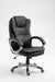 EAN 5901443390763 - Activejet YK7304 CZ silla de oficina y de ordenador Asiento acolchado Respaldo acolchado imagen 1