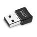 EAN 5901986046226 - Savio BT-050 interface cards/adapter Bluetooth tarjeta y adaptador de interfaz Bluetooth, USB 2.0 imagen 1