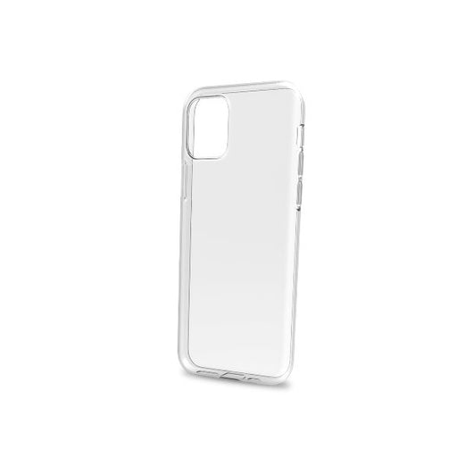 EAN 8021735752424 - Celly Gelskin funda para teléfono móvil 14,7 cm (5.8") Transparente imagen 2
