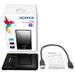 EAN 4713218463043 - ADATA AHV620S-2TU3-CBK disco duro externo 2 TB 2.5" Micro-USB B 3.2 Gen 1 (3.1 Gen 1) Negro imagen 9