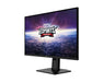 EAN 4711377107914 - MSI G274PF pantalla para PC 68,6 cm (27") 1920 x 1080 Pixeles Full HD Negro imagen 4