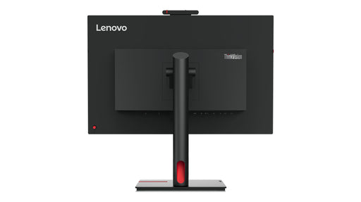 EAN 0196801781870 - Lenovo ThinkVision T27hv-30 LED display 68,6 cm (27") 2560 x 1440 Pixeles Quad HD Negro imagen 2