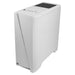 EAN 4713105950229 - Aerocool Cyclon Midi Tower Blancoimagen 10)