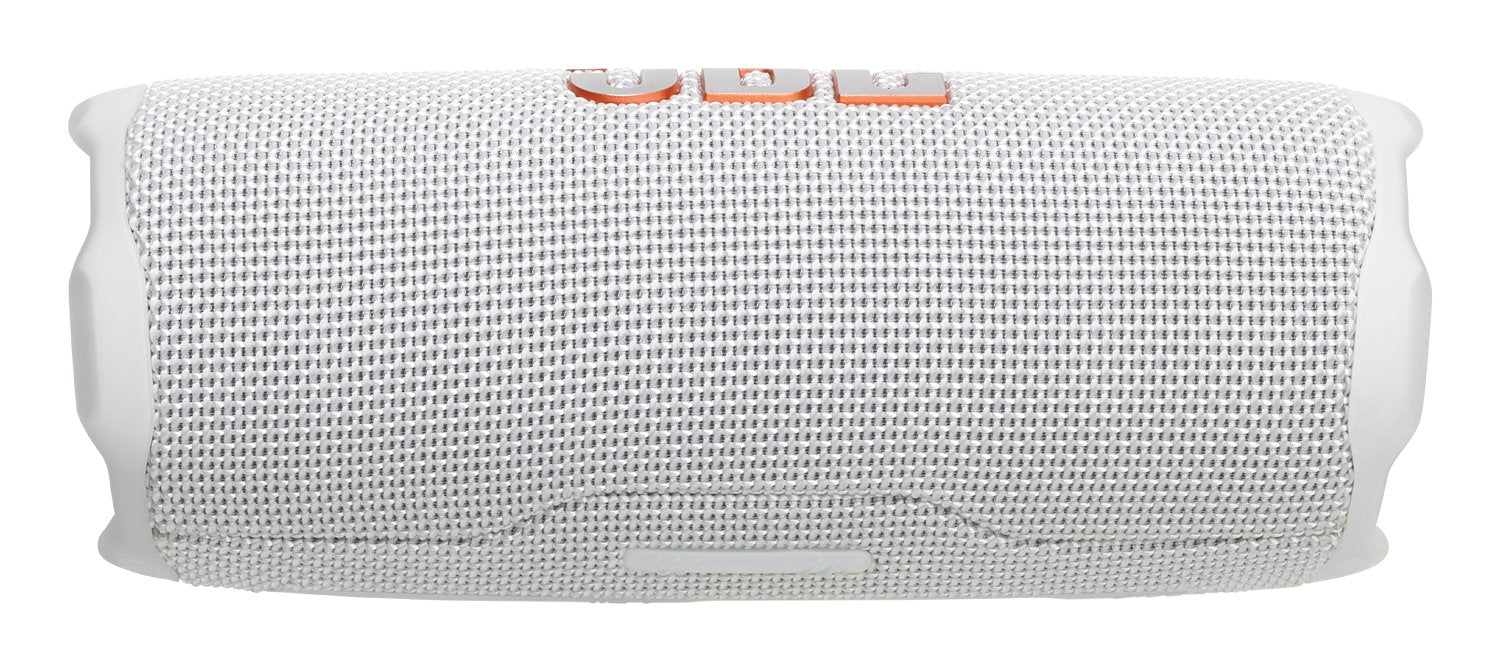 EAN 1200130019302 - JBL Flip 7 Blanco imagen 4