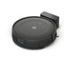 EAN 5060944998035 - iRobot Roomba Combo Essential 0,4 L Sin bolsa Negro imagen 10
