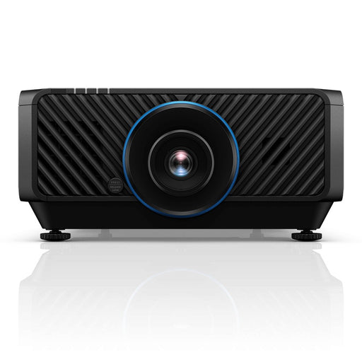 EAN 4718755077852 - BenQ LU9245 Proyector para grandes espacios 7000 lúmenes ANSI DLP WUXGA (1920x1200) Negro imagen 2