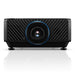 EAN 4718755077852 - BenQ LU9245 Proyector para grandes espacios 7000 lúmenes ANSI DLP WUXGA (1920x1200) Negro imagen 2