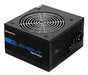 EAN 4710713230972 - Chieftec ELP-700S unidad de fuente de alimentación 700 W 20+4 pin ATX PS/2 Negro imagen 1