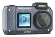 EAN 3760265545773 - AgfaPhoto Realishot WP9500 cámara para deporte de acción 24 MP 5K Ultra HD CMOS 25,4 / 3,06 mm (1 / 3.06" imagen 1