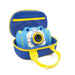 EAN 4260041685840 - Easypix KiddyPix Blizz Cámara digital para niños imagen 9