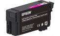 EAN 8715946631172 - Epson T40D340 cartucho de tinta 1 pieza(s) Original imagen 1