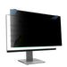 EAN 5715063055939 - 3M PF250W1EM 63,5 cm (25") Filtro de privacidad para pantallas sin marco imagen 1