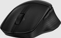 EAN 0197498232935 - HP 480 Comfort Bluetooth Mouse ratón Hogar mano derecha 4000 DPI imagen 2