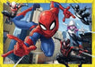 EAN 4005556030958 - Ravensburger Spiderman Puzzle rompecabezas 60 pieza(s) Cómics imagen 2