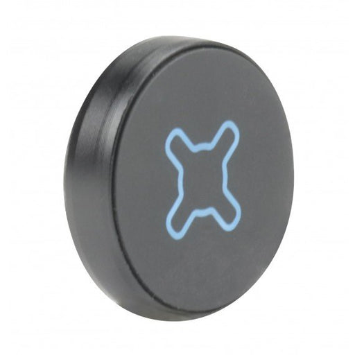 EAN 3700992513591 - Mobilis U.FIX Soporte pasivo Teléfono móvil/smartphone Negro imagen 1