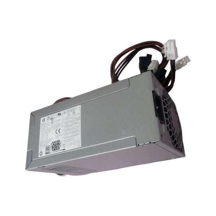 550w Power Supply Unit For Hp  Desktops