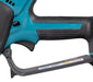 EAN 0088381775175 - Makita DUC101Z motosierra 320 W Negro, Azul imagen 11