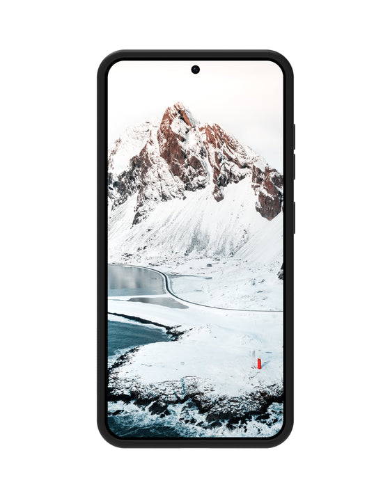 EAN 5711428064417 - dbramante1928 Costa Rica funda para teléfono móvil 15,8 cm (6.2") Negro imagen 2