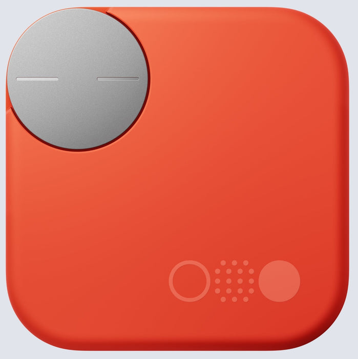 EAN 6974434222816 - Nothing CMF Buds Pro 2 Auriculares True Wireless Stereo (TWS) Dentro de oído Llamadas/Música Bluetooth Na imagen 4