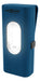 EAN 4013674156436 - Ansmann WL30B Azul Linterna de clip COB LED imagen 2