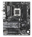 EAN 4719331863944 - GIGABYTE B650 UD AX placa base AMD B650 Zócalo AM5 ATX imagen 2
