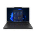 EAN 198158451888 - Lenovo ThinkPad X13 Gen 6 (Intel) Intel Core Ultra 5 225U Portátil 33,8 cm (13.3") WUXGA 32 GB LPDDR5x-SDR imagen 1