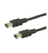 EAN 4040849503504 - Goobay CAK IEEE 1394 6P/6P 1.8m FIRE WIRE 1,8 m Negro imagen 1