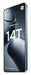 EAN 6941812710463 - Xiaomi 14T 16,9 cm (6.67") SIM doble 5G 12 GB 256 GB 5000 mAh Azul imagen 4