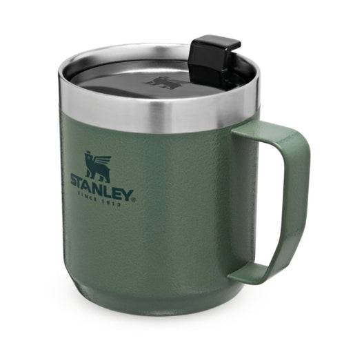EAN 6939236373166 - Stanley 10-09366-005 taza de viaje 350 ml Verde Acero inoxidable imagen 1