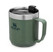 EAN 6939236373166 - Stanley 10-09366-005 taza de viaje 350 ml Verde Acero inoxidable imagen 1