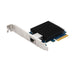 EAN 4717964703637 - Edimax EN-9320TX-E V2 adaptador y tarjeta de red Interno Ethernet 100 Mbit/s imagen 2