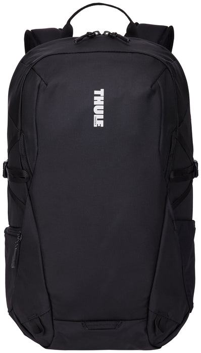 EAN 0085854253390 - Thule EnRoute TEBP4116 - Black mochila Mochila informal Negro Nylon imagen 3
