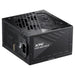 EAN 4711085942388 - XPG COREREACTOR II 850W unidad de fuente de alimentación 20+4 pin ATX ATX Negro imagen 1