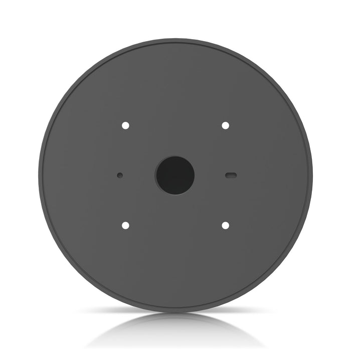 EAN 0810084694343 - Ubiquiti UACC-AI-360-JB cámaras de seguridad y montaje para vivienda Caja de conexiones imagen 10