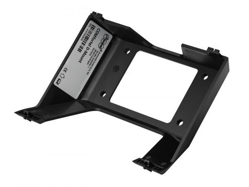 EAN 4019377902677 - Auerswald 90267 montaje y soporte para teléfono Negro imagen 1