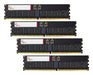 EAN 4711549510863 - G.Skill T5 Neo F5-6000R3036G48GQ4-T5N módulo de memoria 192 GB 4 x 48 GB DDR5 6000 MT/s ECC imagen 1