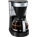 EAN 4006508218738 - Melitta 1023-04 Totalmente automática Cafetera de filtro 1,2 L imagen 1