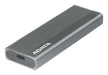 EAN 4711658152527 - ADATA EC680 Caja externa para unidad de estado sólido (SSD) Gris M.2 imagen 1