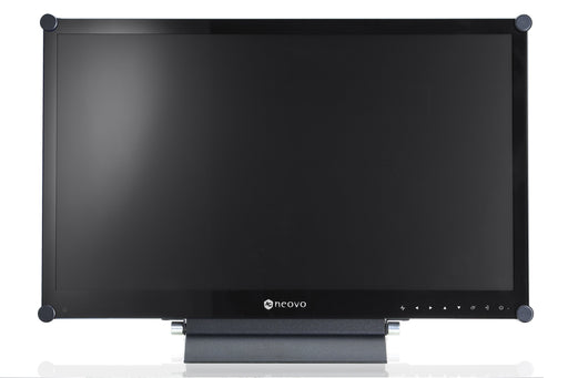 EAN 4710739595949 - AG Neovo HX-24G Monitor para circuito cerrado de televisión CCTV 60,5 cm (23.8") 1920 x 1080 Pixeles imagen 1