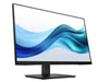 EAN 0198828385178 - HP Series 3 Pro 27 inch FHD Monitor - 327pe pantalla para PC 68,6 cm (27") 1920 x 1080 Pixeles Full HD LC imagen 2