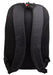 EAN 4711121002014 - Acer Nitro Gaming Urban 15.6" 39,6 cm (15.6") Mochila Negro, Rojo imagen 4