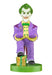 EAN 5060525893148 - Exquisite Gaming Cable Guys Joker Soporte pasivo Mando de videoconsola, Teléfono móvil/smartphone Multico imagen 1