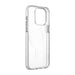 EAN 0745883879182 - Belkin MSA021btCL funda para teléfono móvil 15,5 cm (6.1") Transparente imagen 1