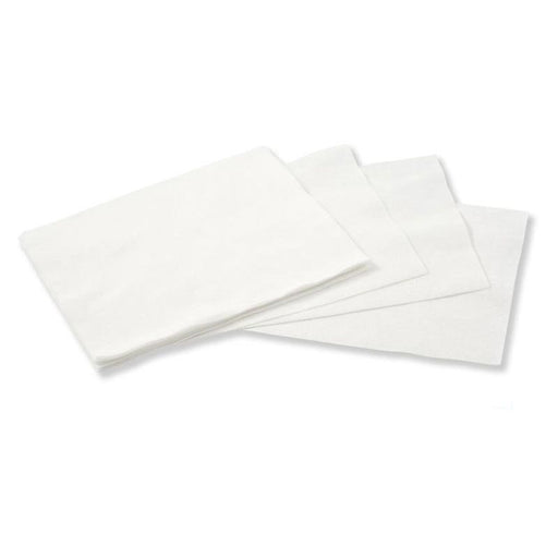 EAN 8425901015007 - FAIBO 15RC accesorio de escritorio imagen 1