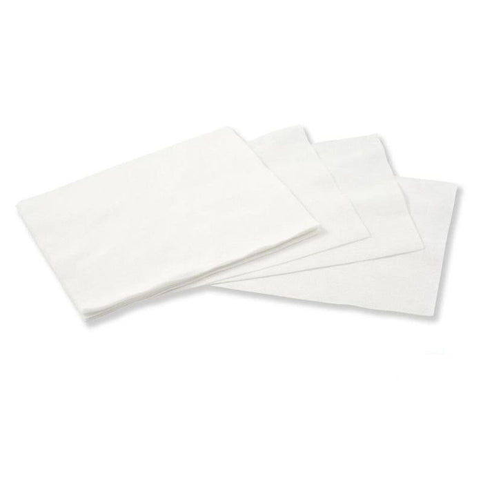 EAN 8425901015007 - FAIBO 15RC accesorio de escritorio imagen 1