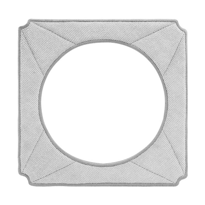 EAN 6943757609208 - Ecovacs W-S082 Solución de limpieza Robot aspirador imagen 1