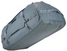 EAN 0085854255349 - Thule Chasm TDSD305 Pond Gray bolso de lona 130 L Poliéster Gris imagen 11