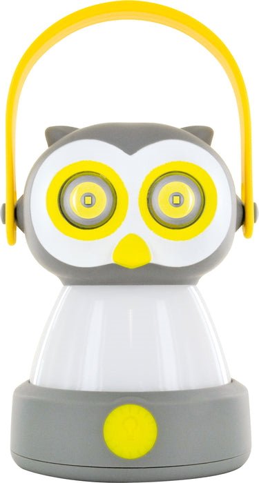 EAN 4004005035223 - Schwaiger CALE100 511 linterna de camping Linterna de camping a pilas imagen 1