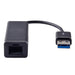 EAN 0884116137474 - DELL 443-BBBD USB 1000 Mbit/s imagen 1